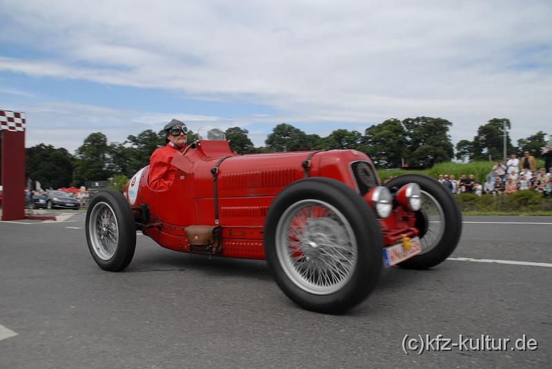 Classic Days 2010 6457.JPG